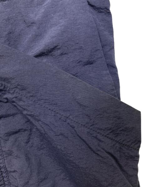 teatora（テアトラ）TEATORA (テアトラ) Device Cruiser P ネイビー サイズ:46の古着・服飾アイテム