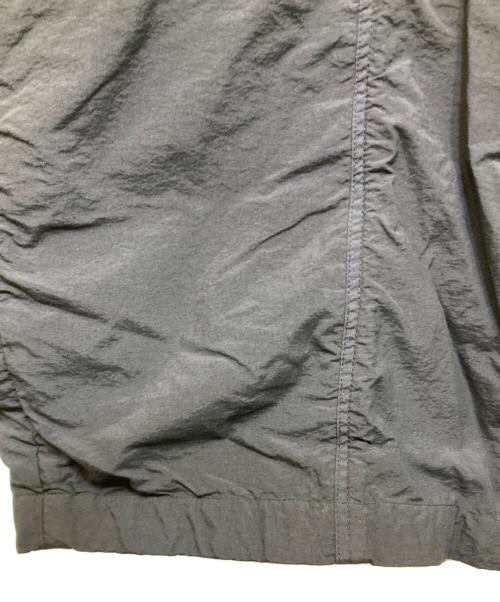 teatora（テアトラ）TEATORA (テアトラ) Device Cruiser P ネイビー サイズ:46の古着・服飾アイテム