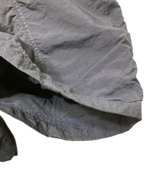 teatora（テアトラ）TEATORA (テアトラ) Device Cruiser P ネイビー サイズ:46の古着・服飾アイテム