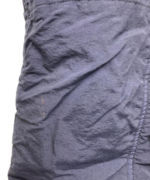 teatora（テアトラ）TEATORA (テアトラ) Device Cruiser P ネイビー サイズ:46の古着・服飾アイテム