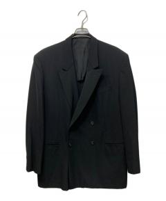 中古・古着通販】COMME des GARCONS HOMME (コムデギャルソン オム) 3B