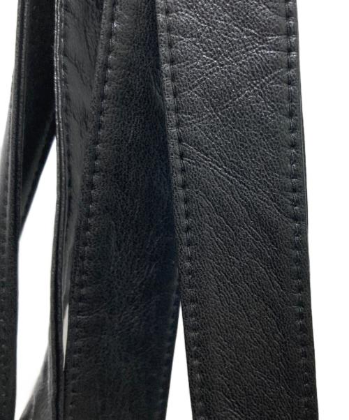 WIND AND SEA（ウィンダンシー）WIND AND SEA (ウィンダンシー) NBA (エヌビーエー) NBA Jacquard Knit Carryall Bag グレー 未使用品の古着・服飾アイテム