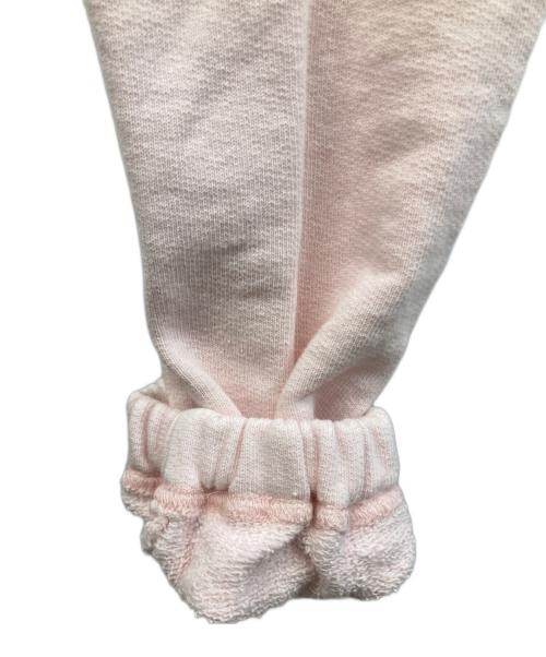 READYMADE（レディメイド）READYMADE (レディメイド) スウェットパンツ ピンク サイズ:Mの古着・服飾アイテム