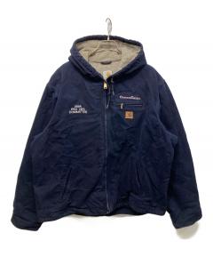 中古・古着通販】cornerstone (コーナーストーン) ダッククロス