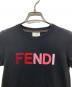 FENDIの古着・服飾アイテム：12000円