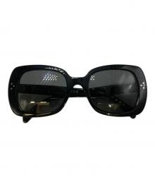 CELINE（セリーヌ）の古着「サングラス」