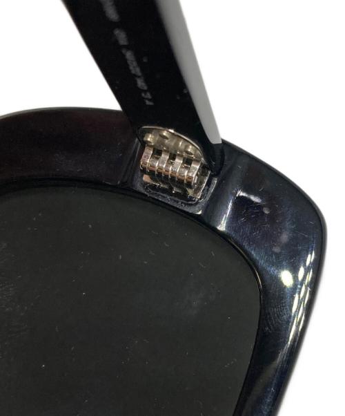 CELINE（セリーヌ）CELINE (セリーヌ) サングラス サイズ:54□22 140の古着・服飾アイテム