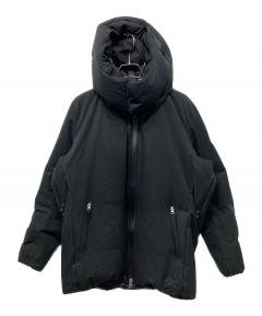 中古・古着通販】DESCENTE ALLTERRAIN (デザイント オルテライン) パラ