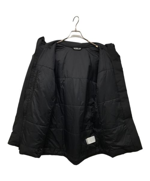 ARC'TERYX（アークテリクス）ARC'TERYX (アークテリクス) コダジャケット ブラック サイズ:Mの古着・服飾アイテム