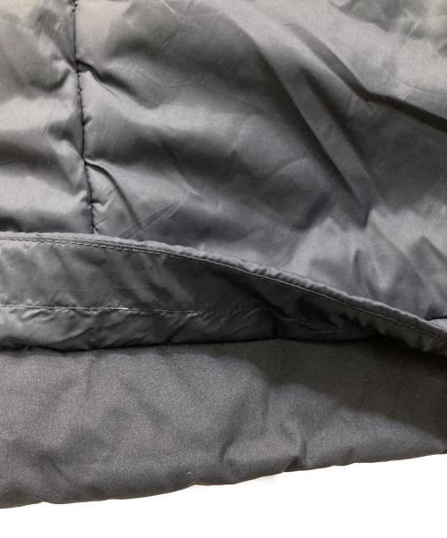 ARC'TERYX（アークテリクス）ARC'TERYX (アークテリクス) コダジャケット ブラック サイズ:Mの古着・服飾アイテム