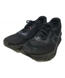 on（オン）の古着「Cloudmonster 2」｜ブラック