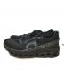 On (オン) Cloudmonster 2 ブラック サイズ:SIZE 29cm：12000円