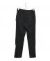 THE NORTH FACE (ザ ノース フェイス) Alpine Light Pant ブラック サイズ:L：8000円
