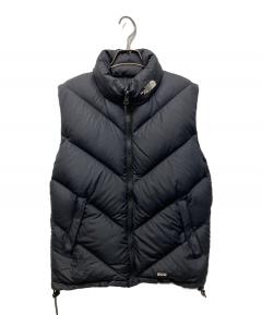 中古・古着通販】THE NORTH FACE (ザ ノース フェイス) FIREFLY CAMP