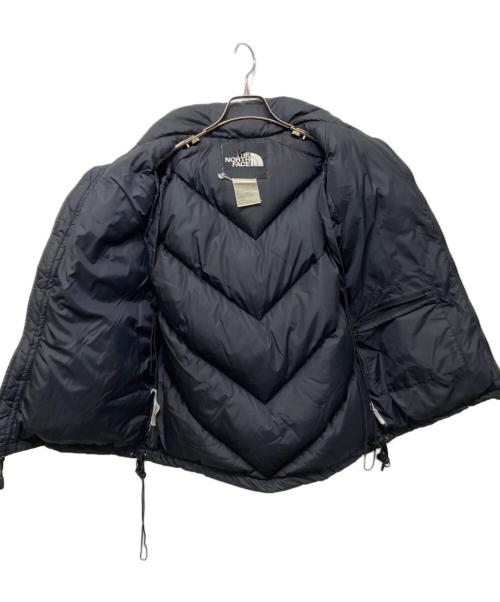 THE NORTH FACE（ザ ノース フェイス）THE NORTH FACE (ザ ノース フェイス) Ascent Vest ブラック サイズ:Sの古着・服飾アイテム