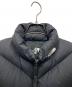 THE NORTH FACEの古着・服飾アイテム：12000円