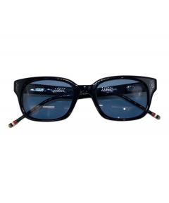 中古・古着通販】Thom Browne (トムブラウン) ダブル ブリッジ