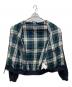 POLO RALPH LAUREN (ポロ・ラルフローレン) スイングトップ ネイビー サイズ:M：12000円