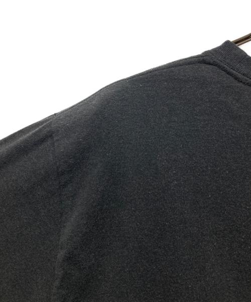 BABYLONE（バビロン）BABYLONE (バビロン) NEIGHBORHOOD (ネイバーフッド) Tシャツ ブラック サイズ:Mの古着・服飾アイテム