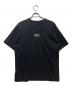 BABYLONE (バビロン) NEIGHBORHOOD (ネイバーフッド) Tシャツ ブラック サイズ:M：8000円