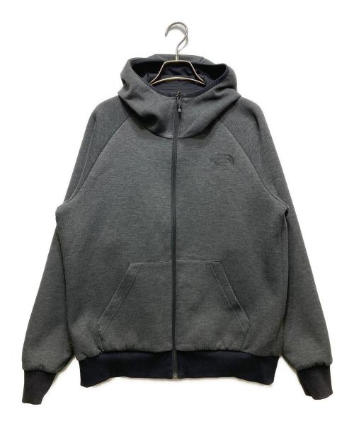 THE NORTH FACE（ザ ノース フェイス）THE NORTH FACE (ザ ノース フェイス) ナイロンジャケット ブラック サイズ:Mの古着・服飾アイテム