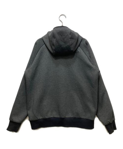 THE NORTH FACE（ザ ノース フェイス）THE NORTH FACE (ザ ノース フェイス) ナイロンジャケット ブラック サイズ:Mの古着・服飾アイテム