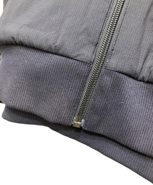 THE NORTH FACE（ザ ノース フェイス）THE NORTH FACE (ザ ノース フェイス) ナイロンジャケット ブラック サイズ:Mの古着・服飾アイテム