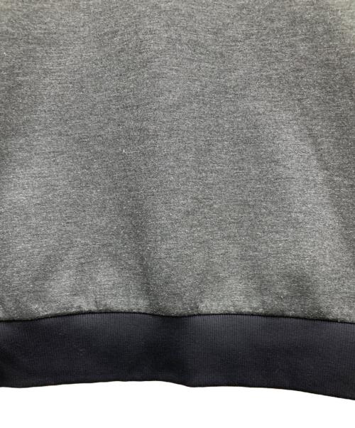 THE NORTH FACE（ザ ノース フェイス）THE NORTH FACE (ザ ノース フェイス) ナイロンジャケット ブラック サイズ:Mの古着・服飾アイテム