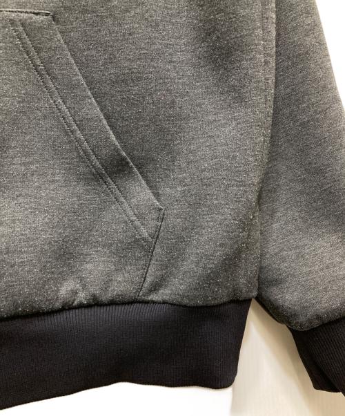 THE NORTH FACE（ザ ノース フェイス）THE NORTH FACE (ザ ノース フェイス) ナイロンジャケット ブラック サイズ:Mの古着・服飾アイテム