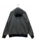 THE NORTH FACEの古着・服飾アイテム：10000円