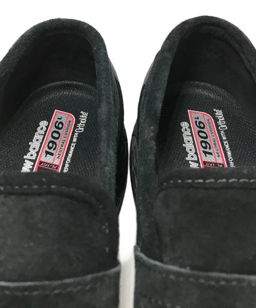 NEW BALANCE（ニューバランス）NEW BALANCE (ニューバランス) 1906L 
