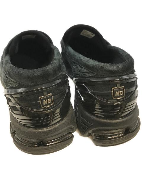 NEW BALANCE（ニューバランス）NEW BALANCE (ニューバランス) 1906L 