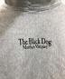 the black dogの古着・服飾アイテム：9000円
