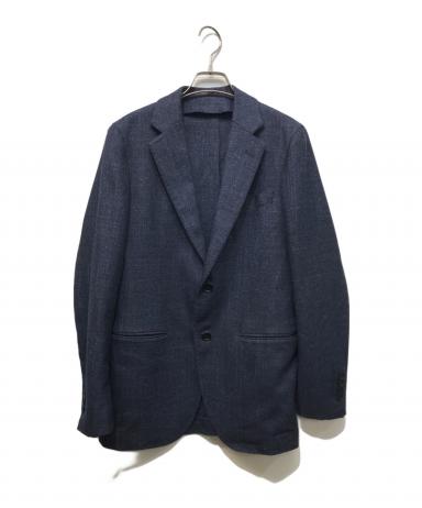 中古・古着通販】TOMORROW LAND PILGRIM (トゥモローランド ピルグリム