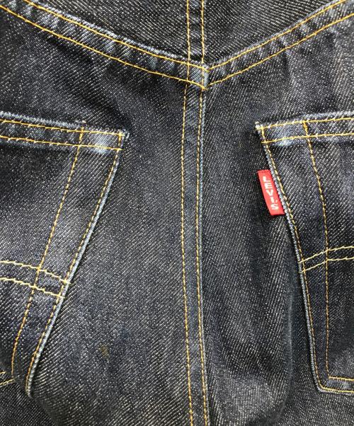 LEVI'S VINTAGE CLOTHING（リーバイス ビンテージ クロージング）LEVI'S VINTAGE CLOTHING (リーバイス ビンテージ クロージング) 1947年復刻 501xxデニムパンツ インディゴ サイズ:34の古着・服飾アイテム