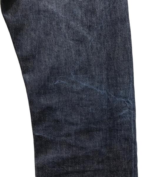 LEVI'S VINTAGE CLOTHING（リーバイス ビンテージ クロージング）LEVI'S VINTAGE CLOTHING (リーバイス ビンテージ クロージング) 1947年復刻 501xxデニムパンツ インディゴ サイズ:34の古着・服飾アイテム