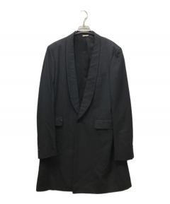 中古・古着通販】COMME des GARCONS HOMME (コムデギャルソン オム