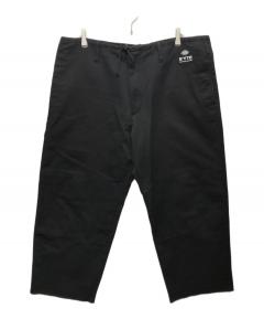 中古・古着通販】PROPS STORE (プロップスストア) Dickies