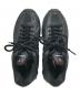 中古・古着 NIKE (ナイキ) SHOX R4 BLACK ブラック サイズ:5：10000円