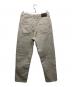 BRUNELLO CUCINELLI (ブルネロクチネリ) デニムパンツ ホワイト サイズ:34：15000円