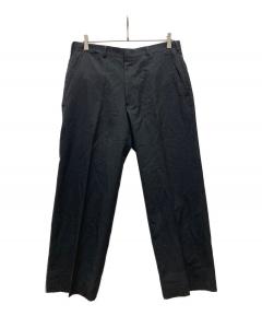中古・古着通販】BROOKS BROTHERS (ブルックスブラザーズ) 2タック