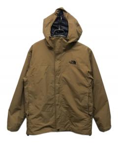 中古・古着通販】THE NORTH FACE (ザ ノース フェイス) 1990