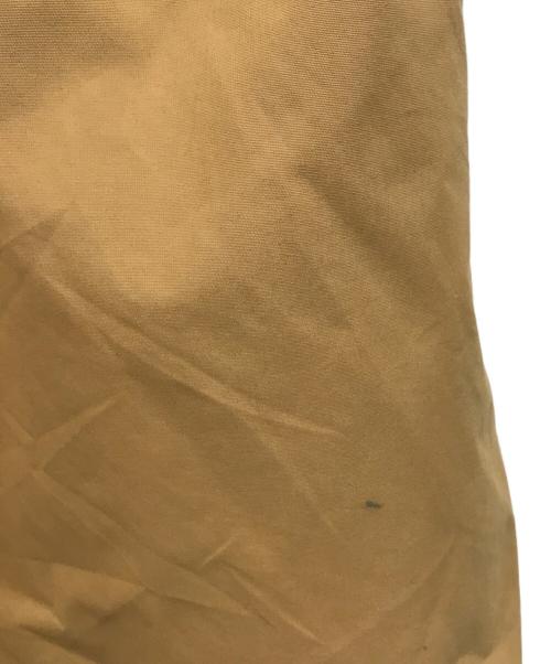 THE NORTH FACE（ザ ノース フェイス）THE NORTH FACE (ザ ノース フェイス) Cassius Triclimate Jacket ベージュ サイズ:Sの古着・服飾アイテム