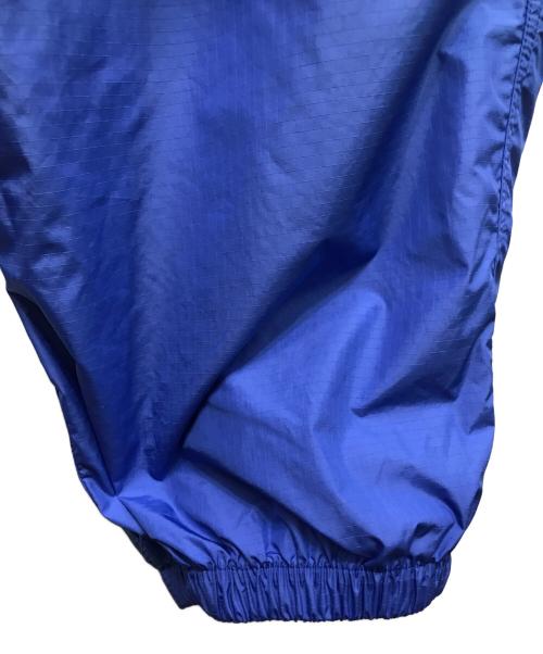 THE NORTH FACE（ザ ノース フェイス）THE NORTH FACE (ザ ノース フェイス) ソウルフルパンツ ブルー×ブラック サイズ:XLの古着・服飾アイテム