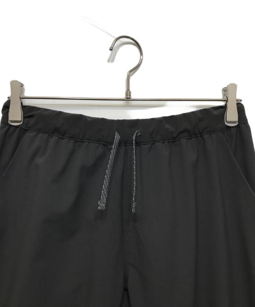 Patagonia（パタゴニア）Patagonia (パタゴニア) テルボンヌ・ジョガーズ ブラック サイズ:freeの古着・服飾アイテム