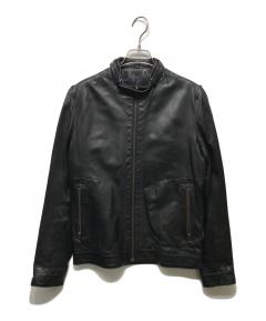 中古・古着通販】Yohji Yamamoto pour homme (ヨウジヤマモト