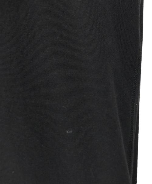 SUPREME（シュプリーム）Supreme (シュプリーム) Box Logo crew-neck sweatshirt ブラック サイズ:Sの古着・服飾アイテム