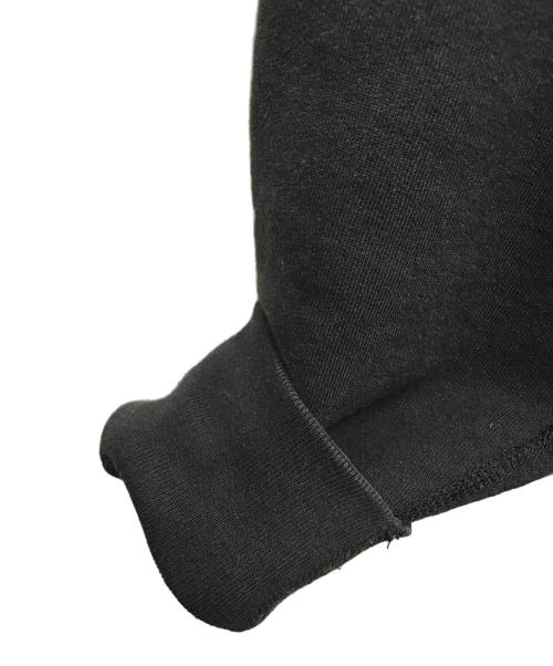 SUPREME（シュプリーム）Supreme (シュプリーム) Box Logo crew-neck sweatshirt ブラック サイズ:Sの古着・服飾アイテム