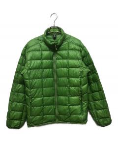 中古・古着通販】Patagonia (パタゴニア) ハイロフト ダウンセーター