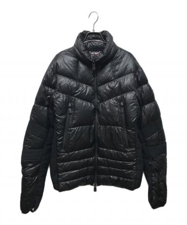 中古・古着通販】MONCLER GRENOBLE (モンクレール グルノーブル 